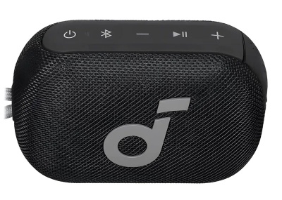 Souncore_go_black_02