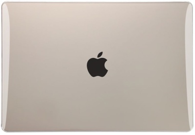 techprotect_smartshell_macbook_air15_crystal_clear_3