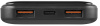 deppa_nrg_turbo_v2_10000мАч_black_3