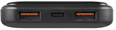 deppa_nrg_turbo_v2_10000мАч_black_3