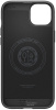 spigen_mag_armor_magsafe_iphone15plus_matte_black_4