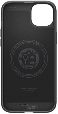 spigen_mag_armor_magsafe_iphone15plus_matte_black_4