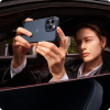 tech-protect_magmat_iphone15_black_5