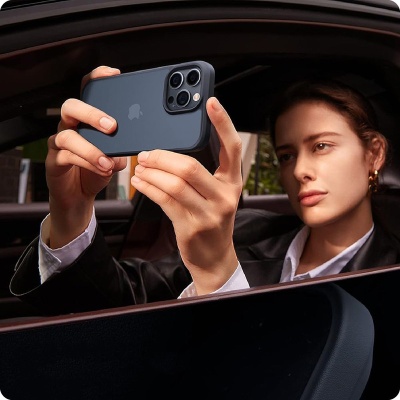 tech-protect_magmat_iphone15_black_5