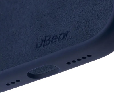 ubear_touch_mag_case_iphone17_dark_blue_4
