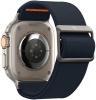 spigen_fit_lite_ultra_apple_watch49_navy_2