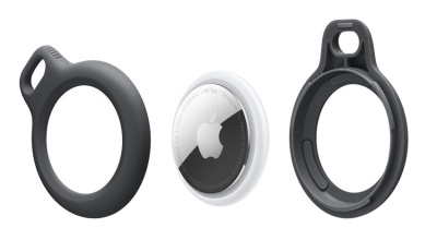 tech_protect_Rough_Black_02