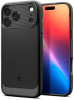 spigen_rugged_armor_magfit_iphone17promax_matte_black_2