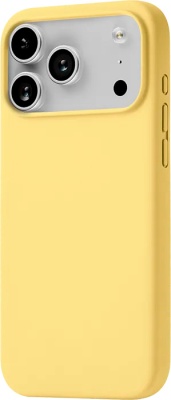 ubear_touch_mag_case_iphone17promax_light_yellow_2