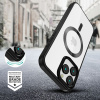 tech-protect_magflex_magsafe_iphone16promax_satin_black_4
