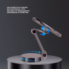 deppa_magsafe_compact_black_4