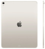 ipad_air_2025_c_13_starlight_02