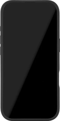 ubear_touch_mag_case_iphone17_black_3