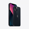 iPhone_13_midnight_03