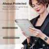esr_ascend_hybrid_ipad10.9_grey_3