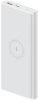 xiaomi_youth_10000_white_03