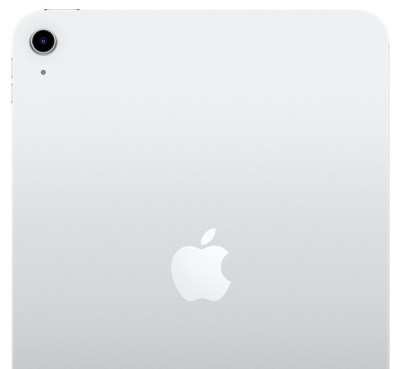 ipad_silver_02