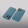 deppa_liquid_silicone_magsafe_iphone16promax_green_2