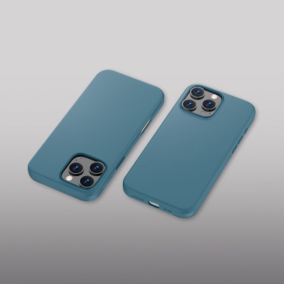 deppa_liquid_silicone_magsafe_iphone16promax_green_2