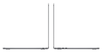 macbook_air_13_m3_gray_03