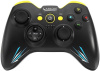xiaomi_smart_racing_car_3