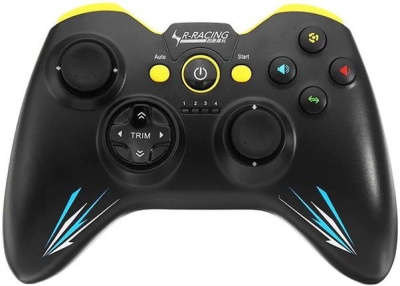 xiaomi_smart_racing_car_3