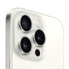 iphone_15Pro_white_02