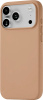ubear_touch_mag_case_iphone17pro_latte_2