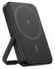 Anker_322_black_01