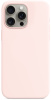silicone_case_magsafe_iphone15pro_winter_light_pink_2