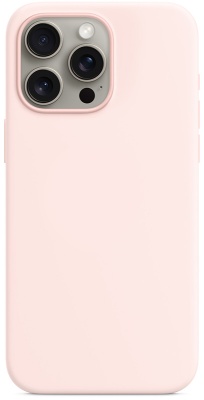 silicone_case_magsafe_iphone15pro_winter_light_pink_2