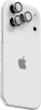 ubear_iphone_17 Pro_17promax_silver_1
