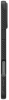 spigen_liquid_air_iphone16pro_max_matte_black_4