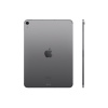 iPad_Space_Gray_11_C_02