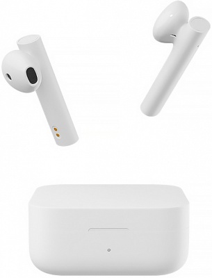 xiaomi_air2_se_white_3