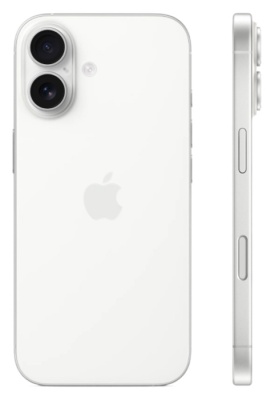 iphone_17_white_03