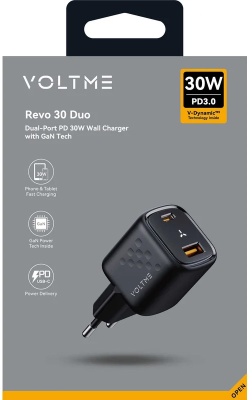 voltme_revo_30CA_duo_GaN_black_5