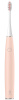 Oclean_Air_Pink_01