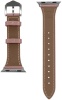 spigen_cyrill_kajuk_leather_apple_watch41мм_rose_5