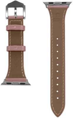 spigen_cyrill_kajuk_leather_apple_watch41мм_rose_5