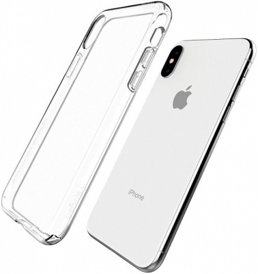 spigen_crystalflex_xs_clear_4