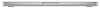 macbook_pro_m4_14_silver_05