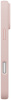 uniq_lino_magsafe_iphone17promax_blush_pink_4