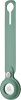 uBear_touch_case_airTag_green_1