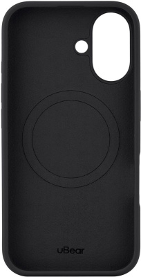 ubear_touch_magsafe_iphone16_black_3