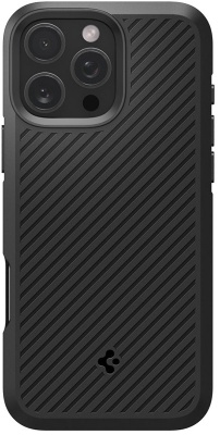 spigen_core_armor_iphone16promax_matte_black_2