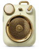 Muzen_Melody_White_01