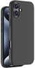 deppa_liquid_silicone_magsafe_iphone16_black_1