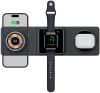 tech-Protect_QI15W-A31_3IN1_Magnetic_MagSafe_black_3