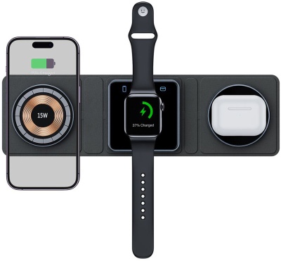 tech-Protect_QI15W-A31_3IN1_Magnetic_MagSafe_black_3